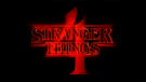 sthings_s4openingcredits_scnet.png