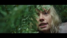 chaoswalking_officialtrailer_0152.jpg