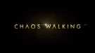 chaoswalking_officialtrailer_0158.jpg