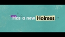 enolaholmes_trailer_0250.jpg