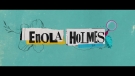 enolaholmes_trailer_0345.jpg