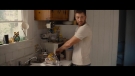 gifted_trailer_0005.jpg