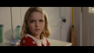 gifted_trailer_0006.jpg