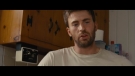 gifted_trailer_0007.jpg