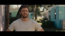 gifted_trailer_0010.jpg