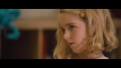 gifted_trailer_0023.jpg