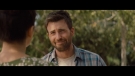 gifted_trailer_0039.jpg