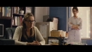 gifted_trailer_0042.jpg