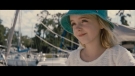 gifted_trailer_0048.jpg