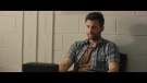 gifted_trailer_0049.jpg