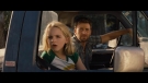 gifted_trailer_0058.jpg