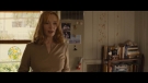 gifted_trailer_0060.jpg