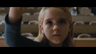 gifted_trailer_0066.jpg