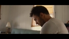 gifted_trailer_0073.jpg