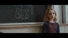 gifted_trailer_0075.jpg