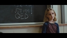 gifted_trailer_0076.jpg