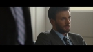 gifted_trailer_0080.jpg