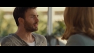 gifted_trailer_0083.jpg