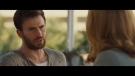 gifted_trailer_0089.jpg