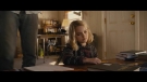 gifted_trailer_0091.jpg