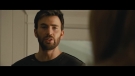 gifted_trailer_0092.jpg