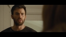 gifted_trailer_0094.jpg