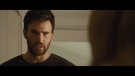 gifted_trailer_0095.jpg