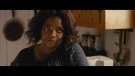 gifted_trailer_0102.jpg