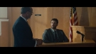 gifted_trailer_0105.jpg