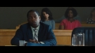 gifted_trailer_0112.jpg