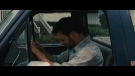 gifted_trailer_0125.jpg