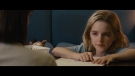 gifted_trailer_0129.jpg