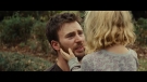 gifted_trailer_0131.jpg