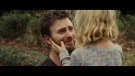 gifted_trailer_0132.jpg