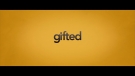 gifted_trailer_0133.jpg