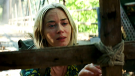 aquietplace_partii_trailer2.png