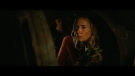 aquietplace_partii_trailer_0003.jpg