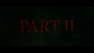 aquietplace_partii_trailer_0004.jpg