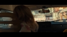 aquietplace_partii_trailer_0034.jpg