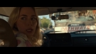 aquietplace_partii_trailer_0036.jpg