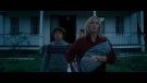 aquietplace_partii_trailer_0041.jpg