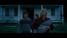 aquietplace_partii_trailer_0042.jpg