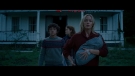 aquietplace_partii_trailer_0043.jpg