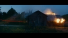 aquietplace_partii_trailer_0045.jpg