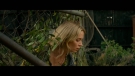 aquietplace_partii_trailer_0059.jpg