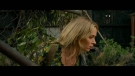 aquietplace_partii_trailer_0060.jpg