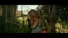 aquietplace_partii_trailer_0062.jpg