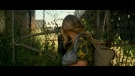 aquietplace_partii_trailer_0064.jpg