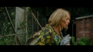 aquietplace_partii_trailer_0071.jpg