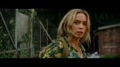 aquietplace_partii_trailer_0072.jpg